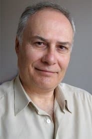 Alberto Abravanel
