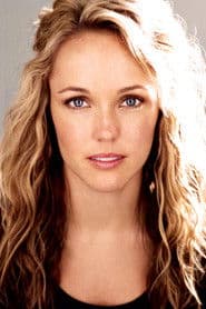 Claire