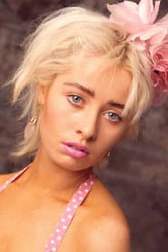Self - Interview & Performance (Transvision Vamp)