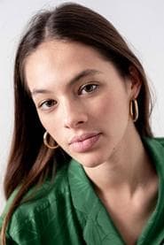 Vanina