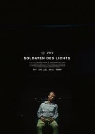 Soldaten des Lichts
