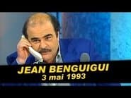 Episode 158