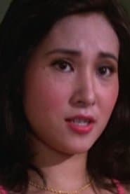 Lu Lu