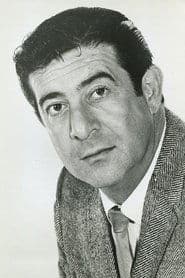 Julio Rossini