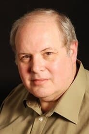 Don Leggett