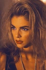 Miz Littérature