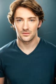Danny Malloy