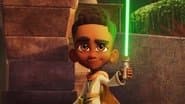 Meet the Young Jedi
