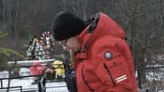Серія 10