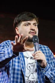 Nicolás