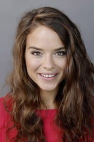Lenka Fazurová