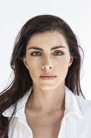 Nadine