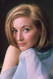 Tatiana 'Tanja' Romanova