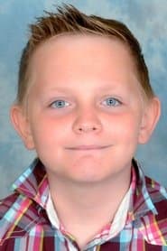 6th grade student