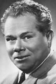 Smirnov-Alyanskiy