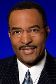 News Anchor