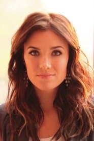 Sarah Collins