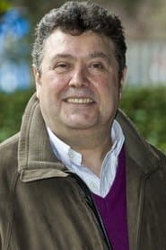 Marco detto "Micione"