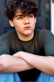 Caleb
