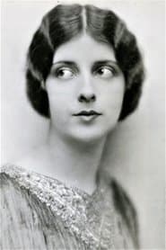 Tirzah