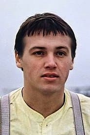 Titarenko