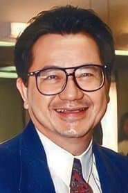 Principal Chen