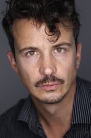 Alejandro