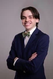 Charlie