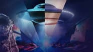 Серія 4