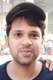 Samkutty