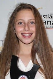 Tamara