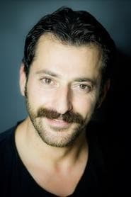 Burç