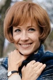 Élisabeth Choquet