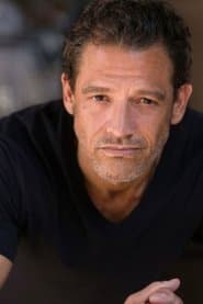 Davee Lancaster