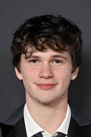 Robert
