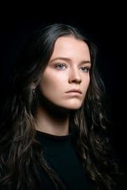 Virginie