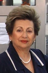 Fotini