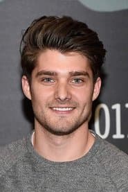Daniel