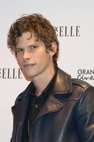 Bruno Tremazan