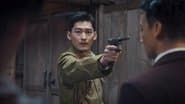 Episode 16