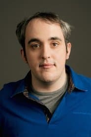 Théo
