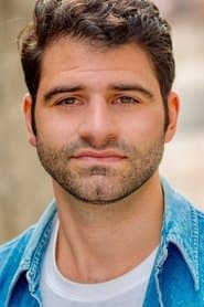 Clark Sullivan