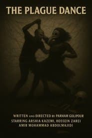 The plague Dance