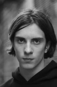 Elliot