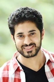 Sanjay