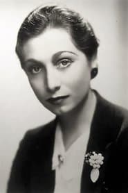 Marianne Woods