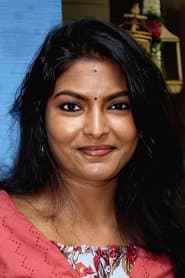 Karpagam