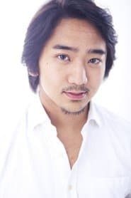 Eiji