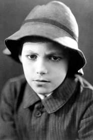 Jean Amsler