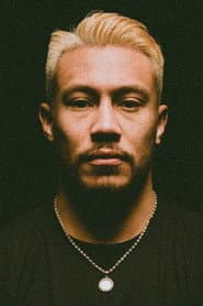 Himself